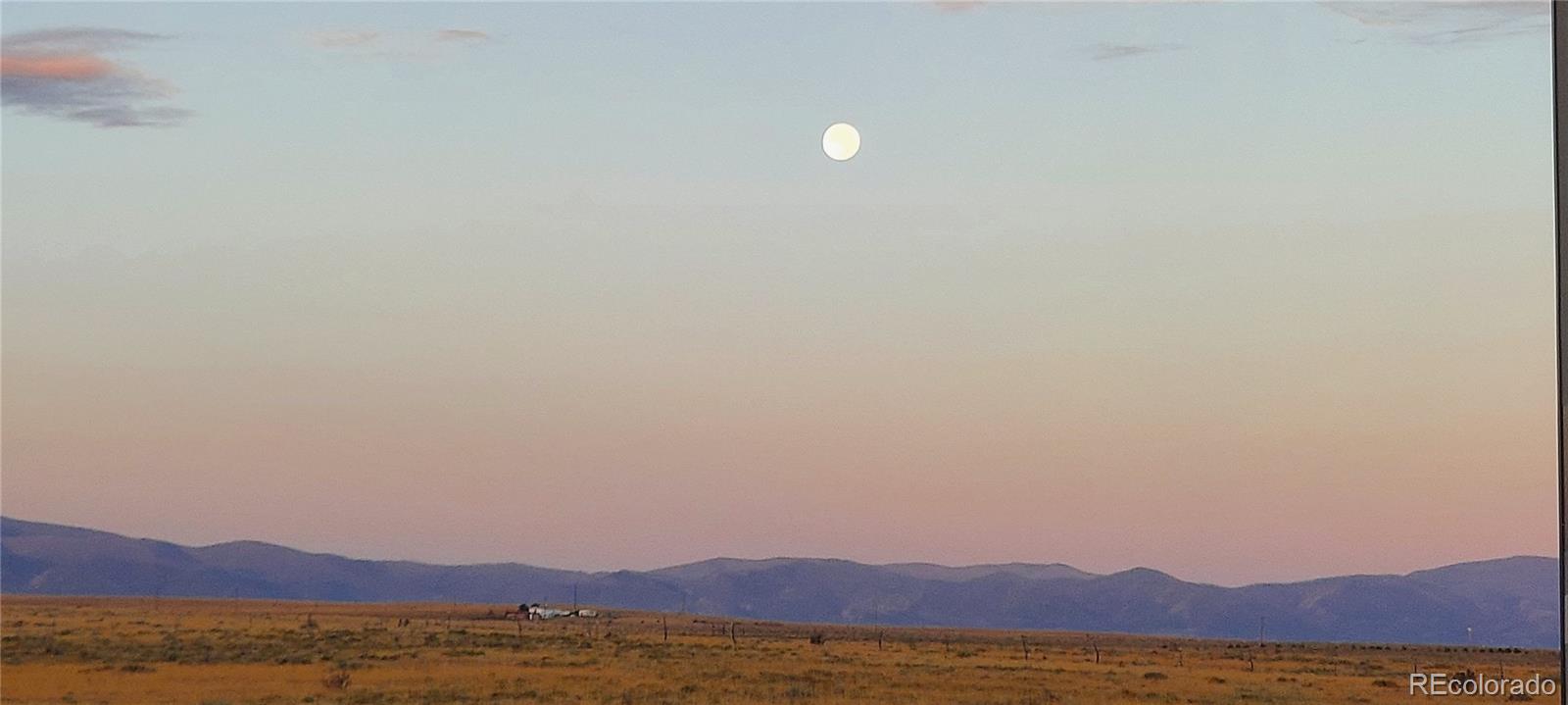 Lot 75a River Ridge Ranch La Veta CO 81055