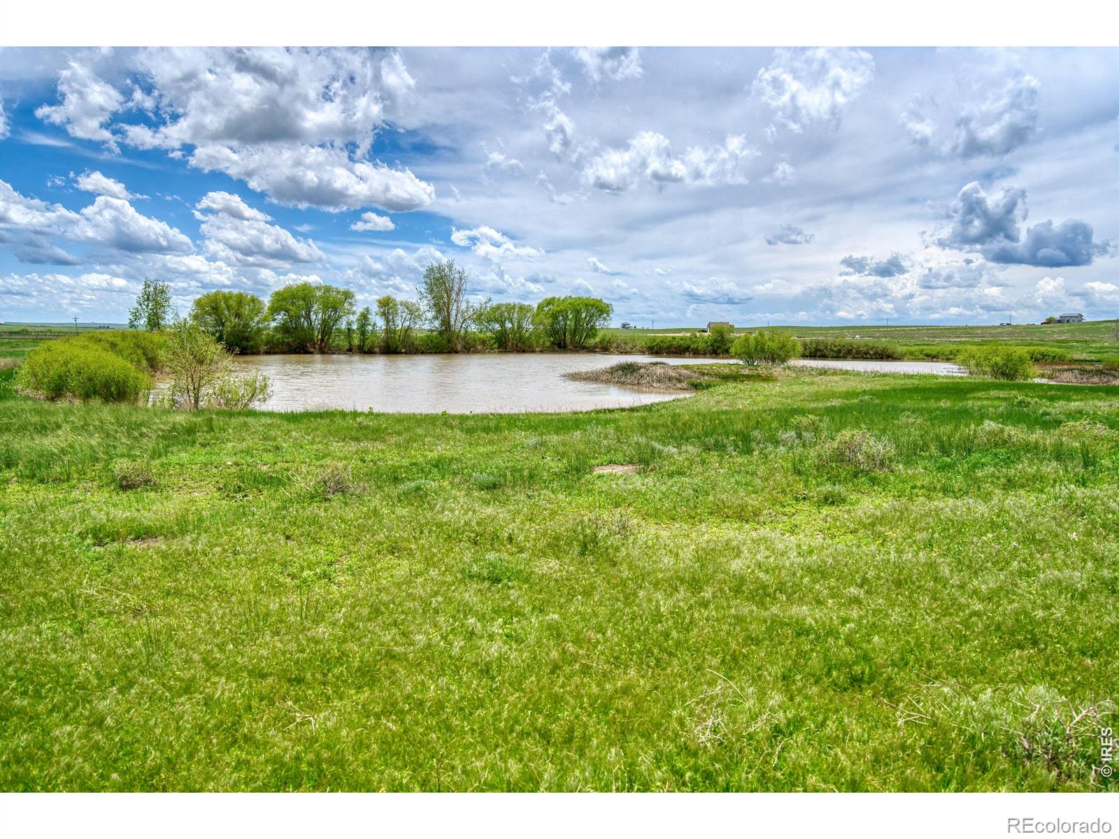 0 County Road 78 Eaton CO 80615