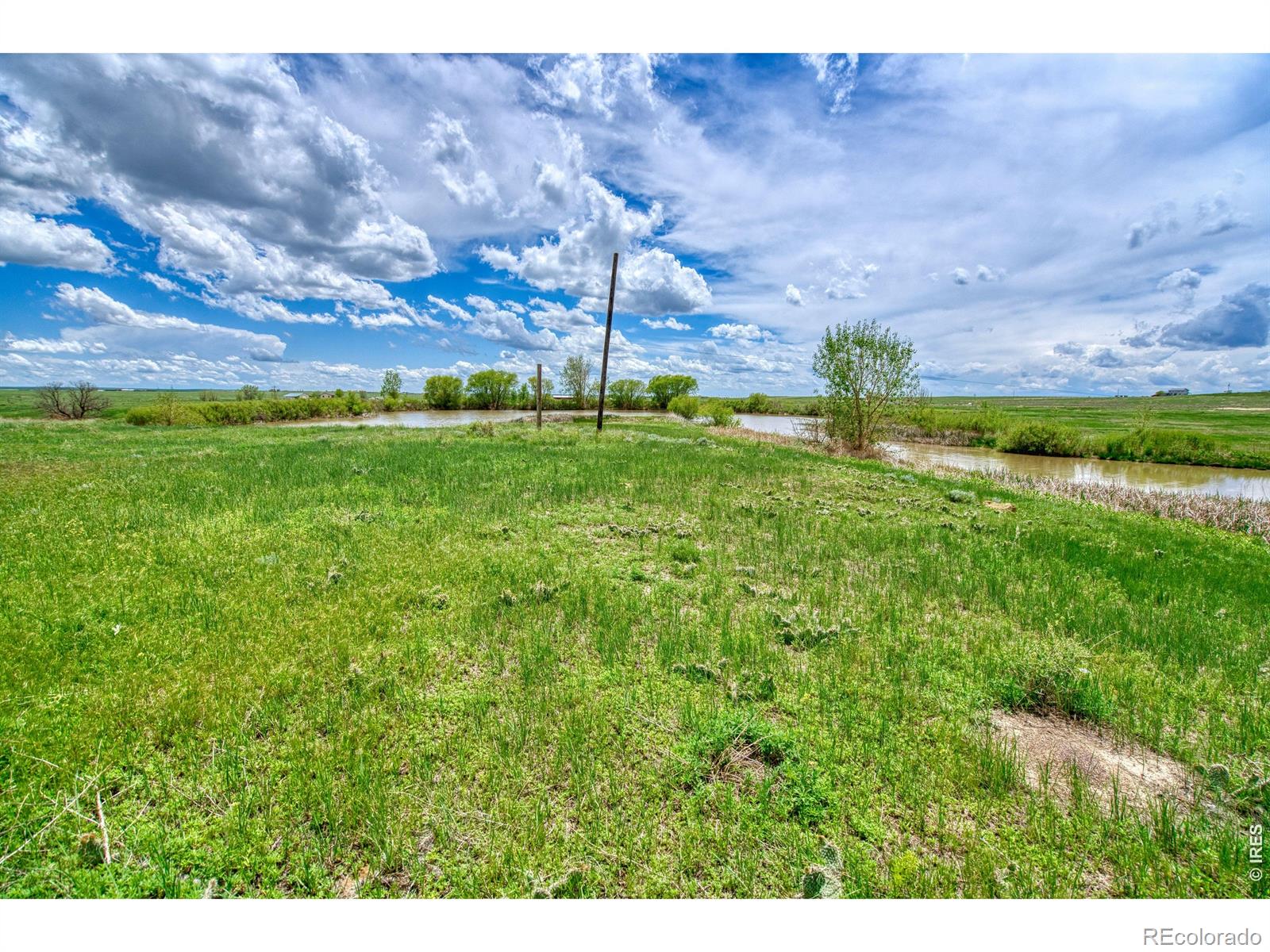 0 County Road 78 Eaton CO 80615