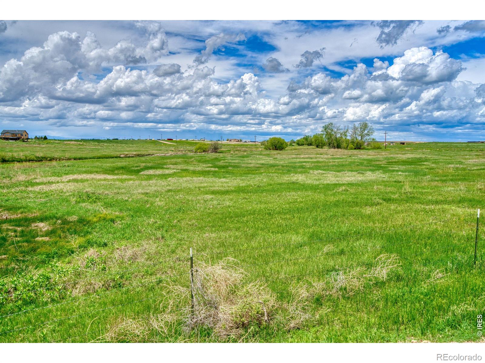 0 County Road 78 Eaton CO 80615