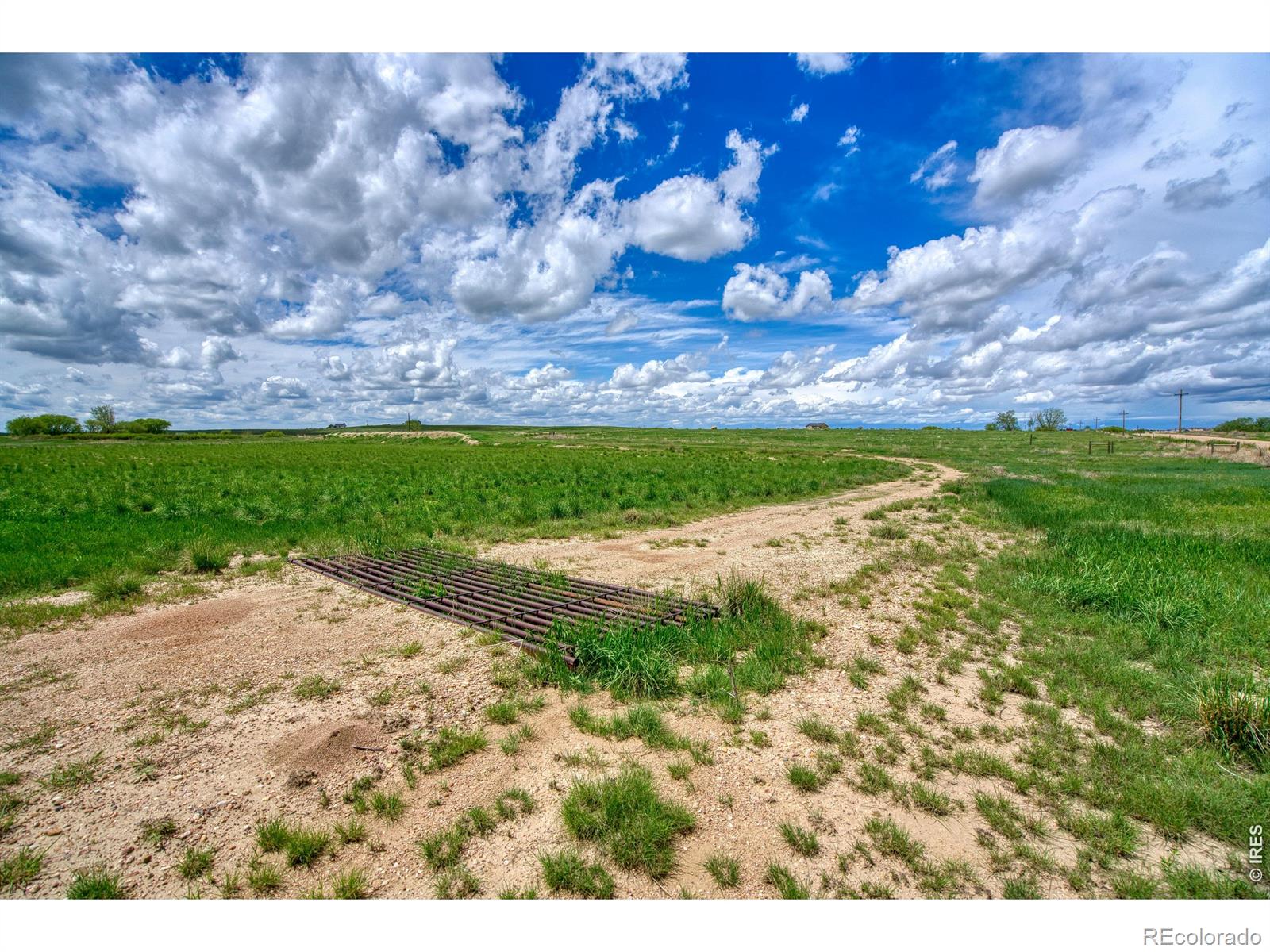0 County Road 78 Eaton CO 80615