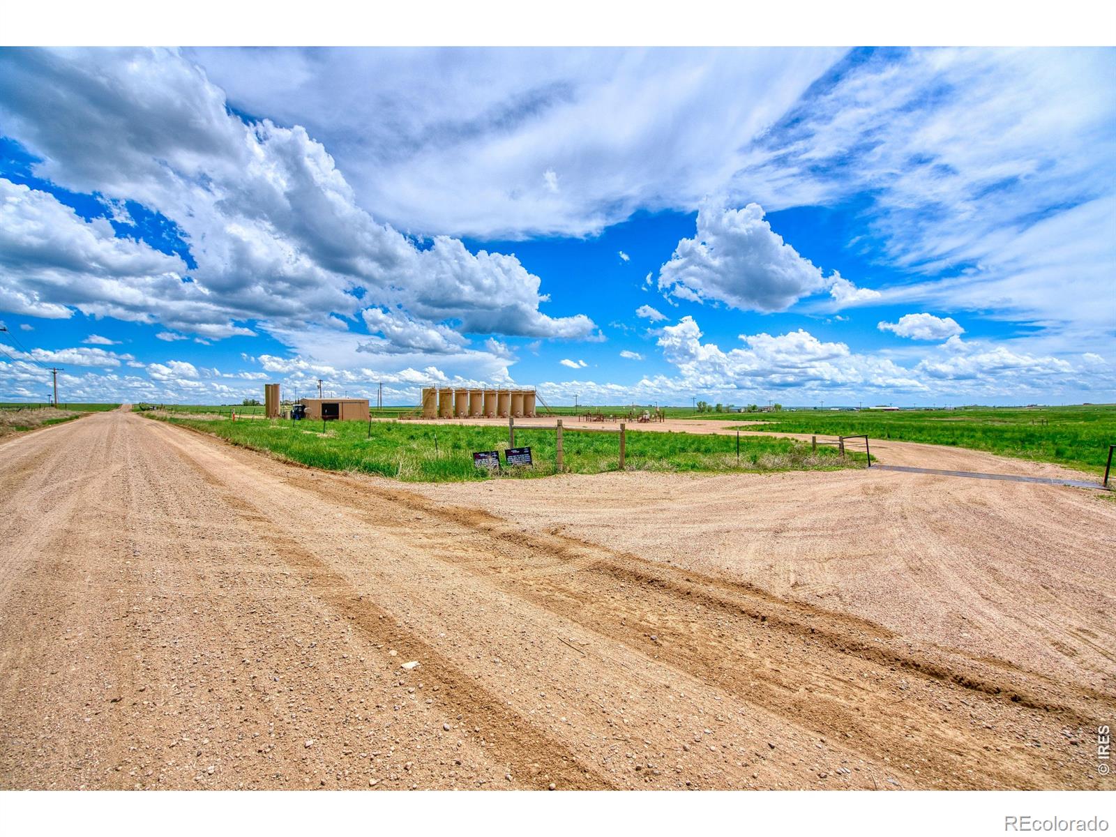 0 County Road 78 Eaton CO 80615