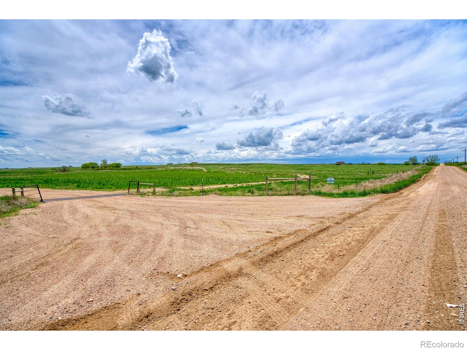 0 County Road 78 Eaton CO 80615