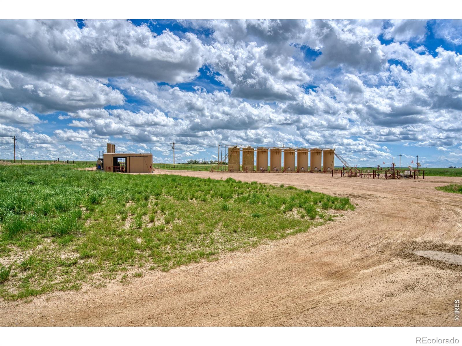 0 County Road 78 Eaton CO 80615