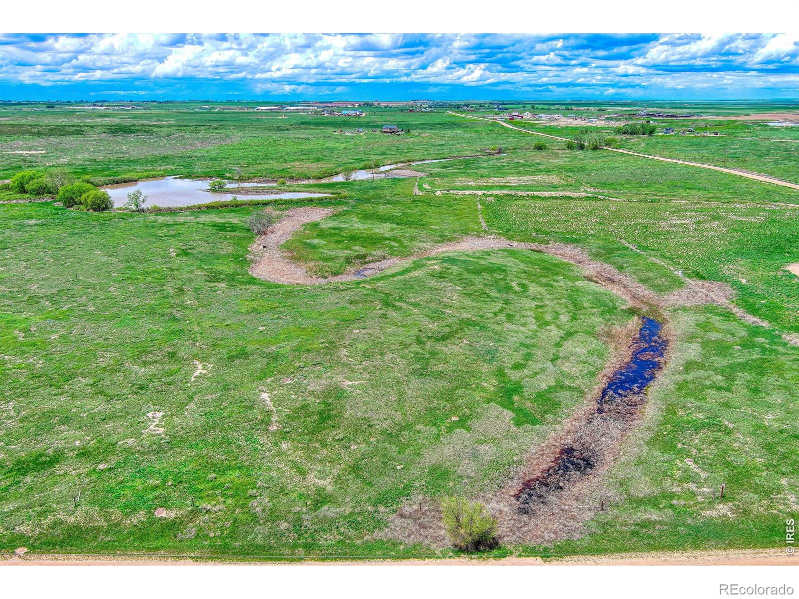 0 County Road 78 Eaton CO 80615