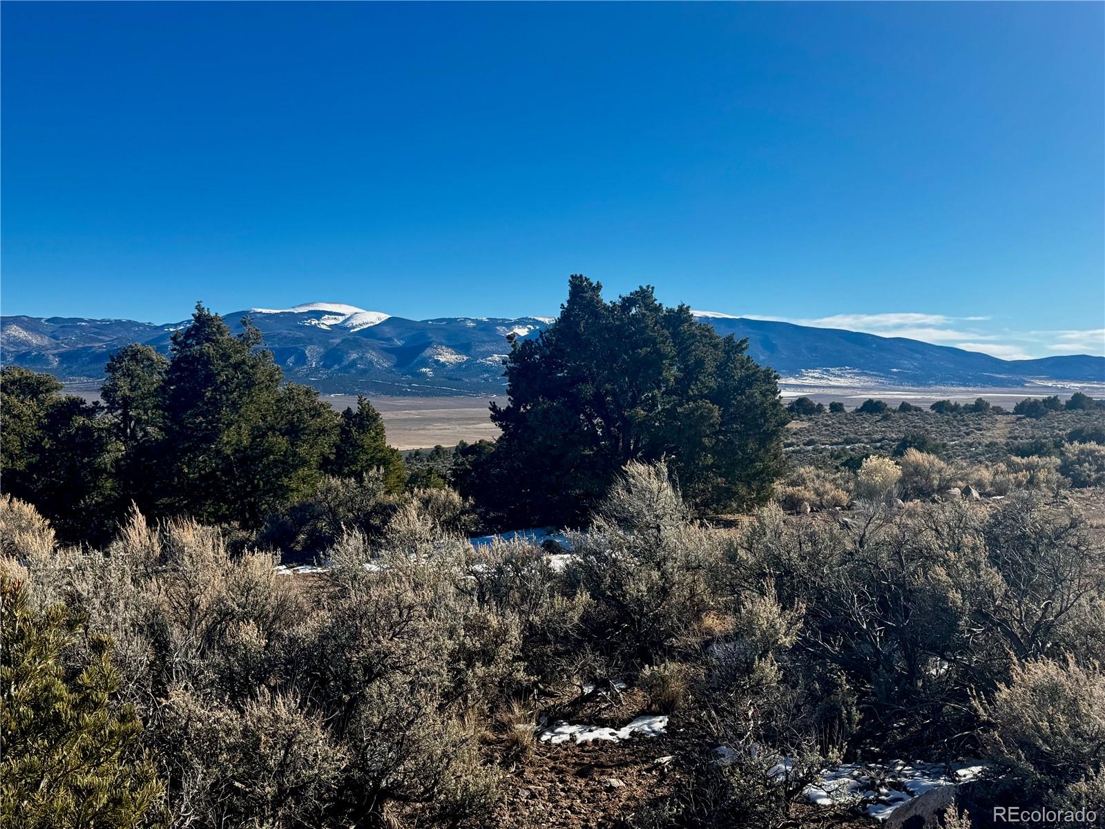Lot 17 Largo Vista San Luis CO 81152