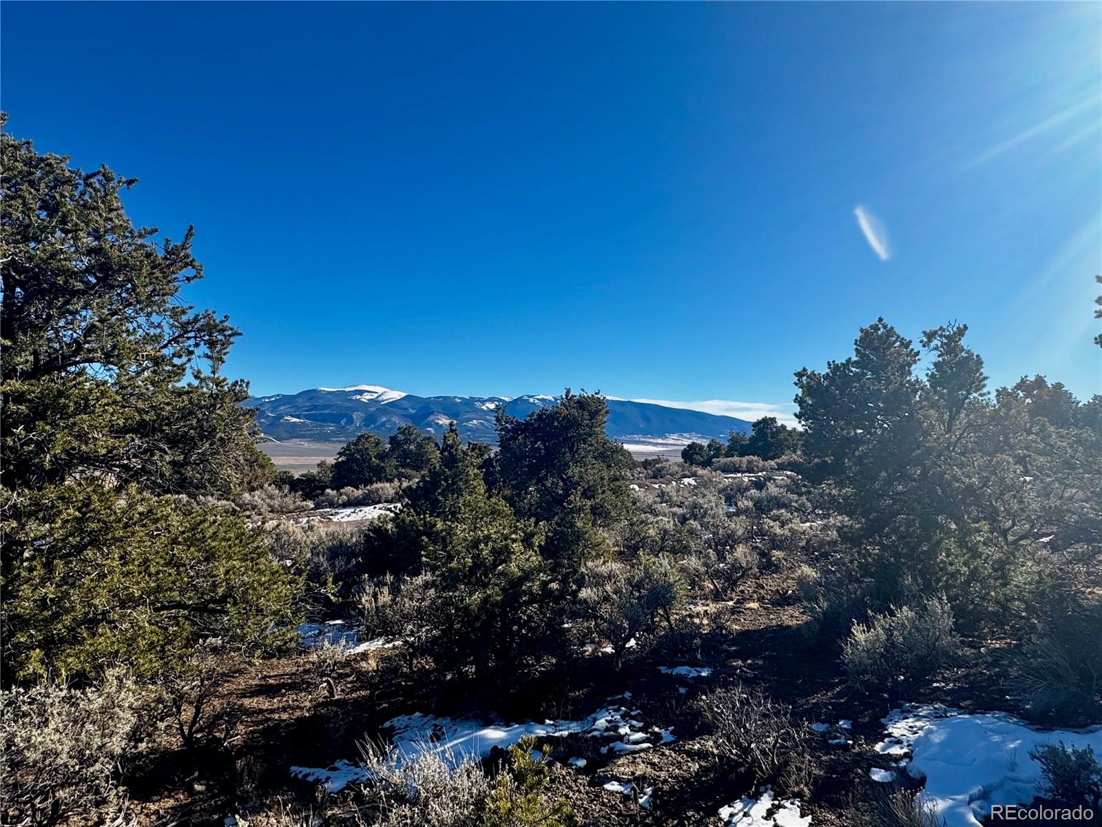 Lot 17 Largo Vista San Luis CO 81152