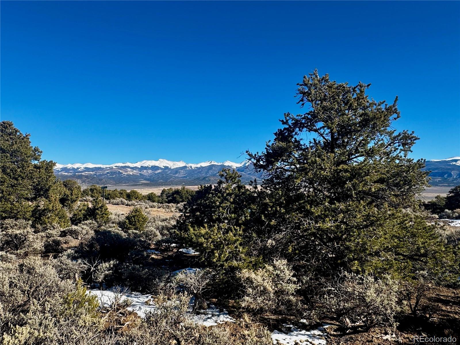 Lot 17 Largo Vista San Luis CO 81152