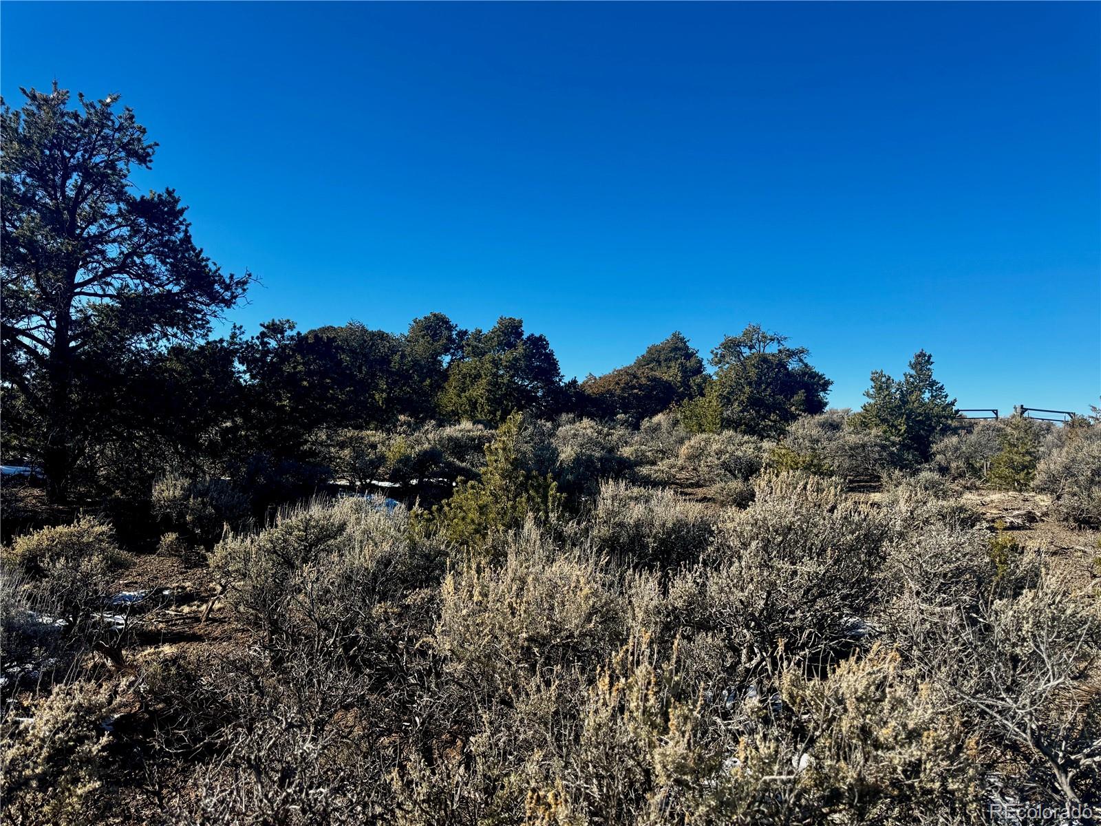 Lot 17 Largo Vista San Luis CO 81152