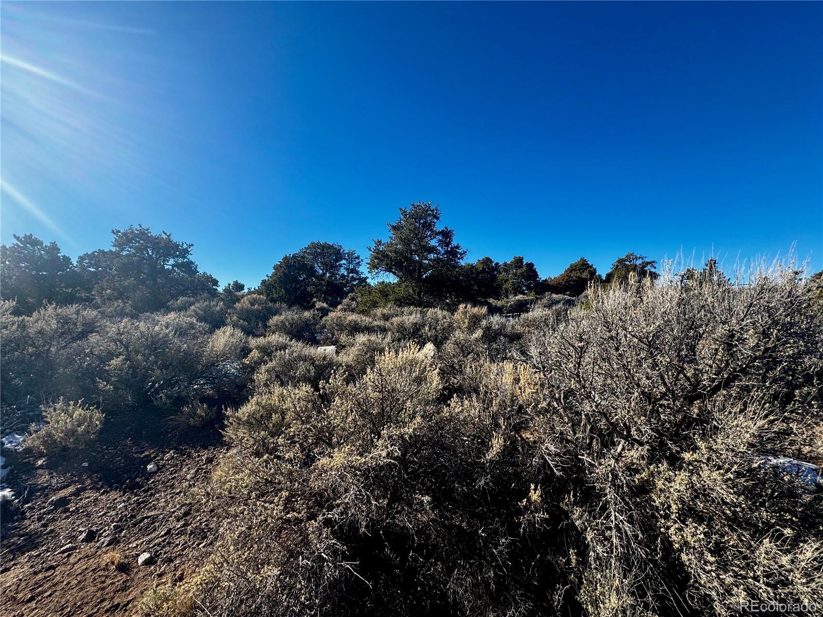 Lot 17 Largo Vista San Luis CO 81152
