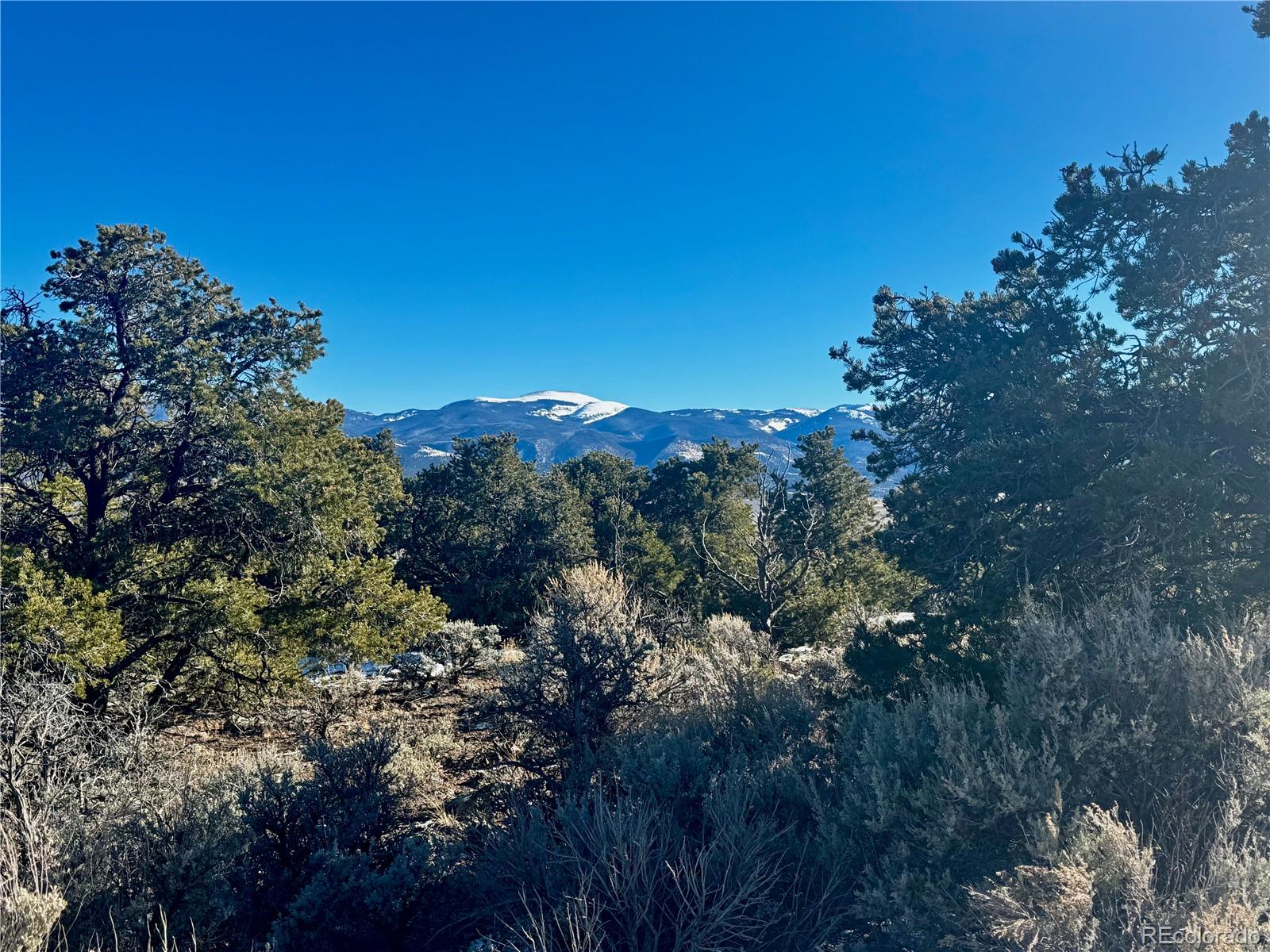 Lot 17 Largo Vista San Luis CO 81152