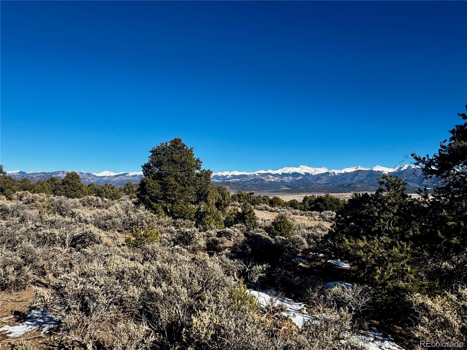 Lot 17 Largo Vista San Luis CO 81152
