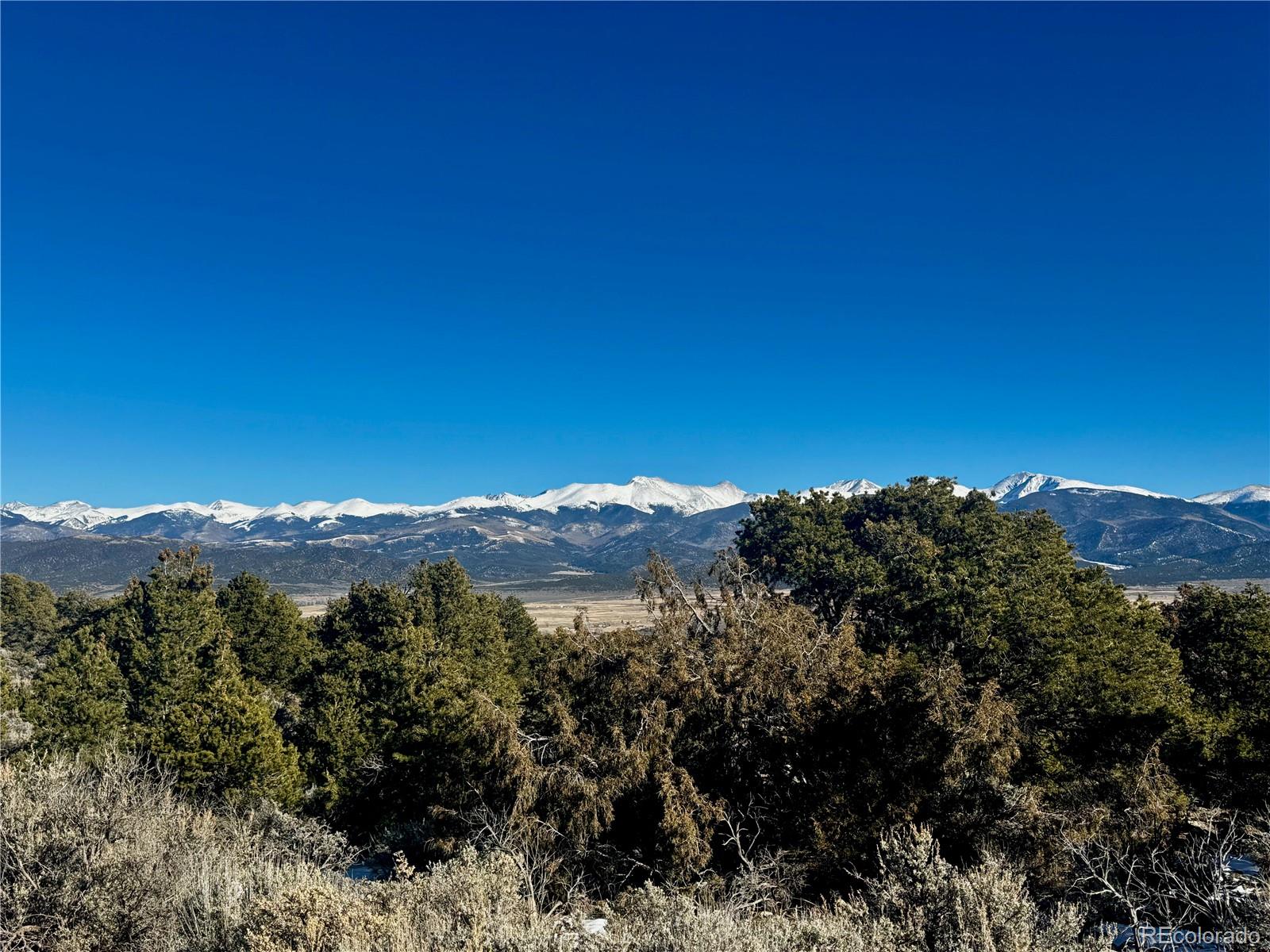 Lot 17 Largo Vista San Luis CO 81152