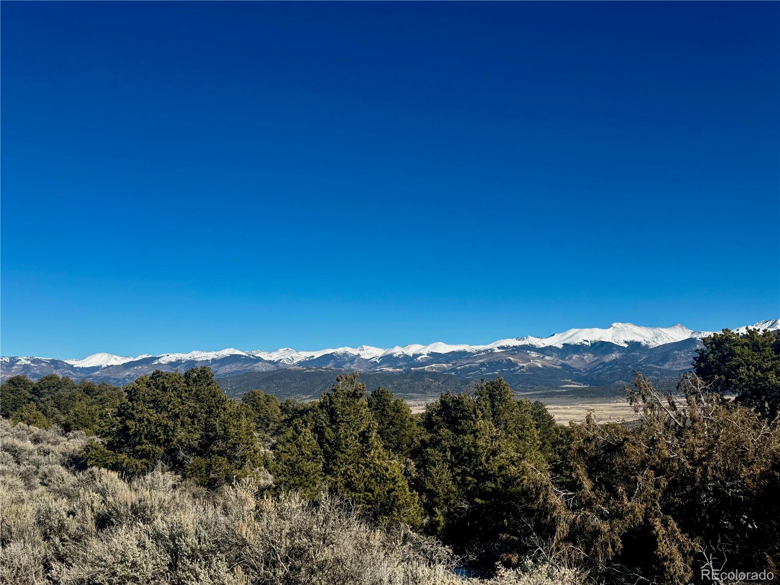 Lot 17 Largo Vista San Luis CO 81152