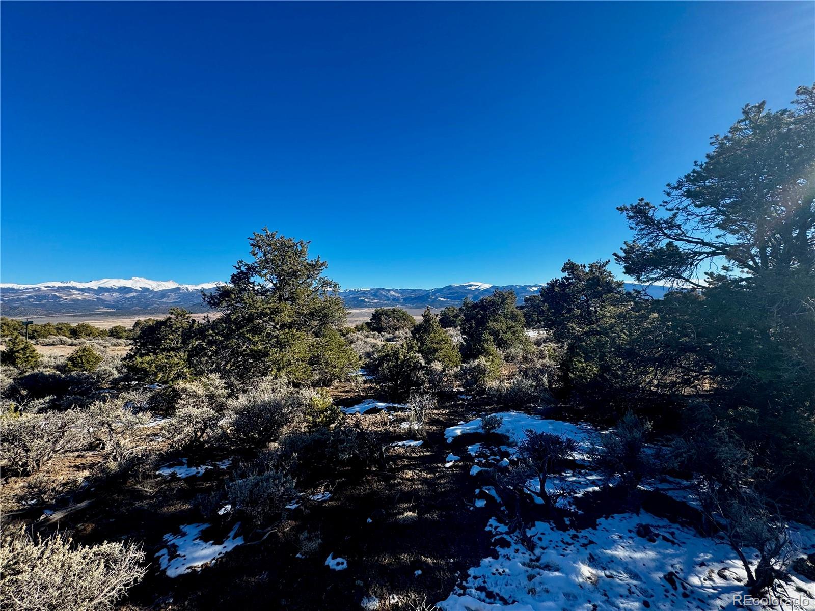 Lot 17 Largo Vista San Luis CO 81152