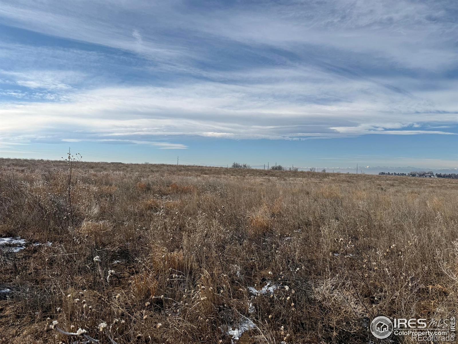 1 Vacant Land County Road 28 Platteville CO 80651