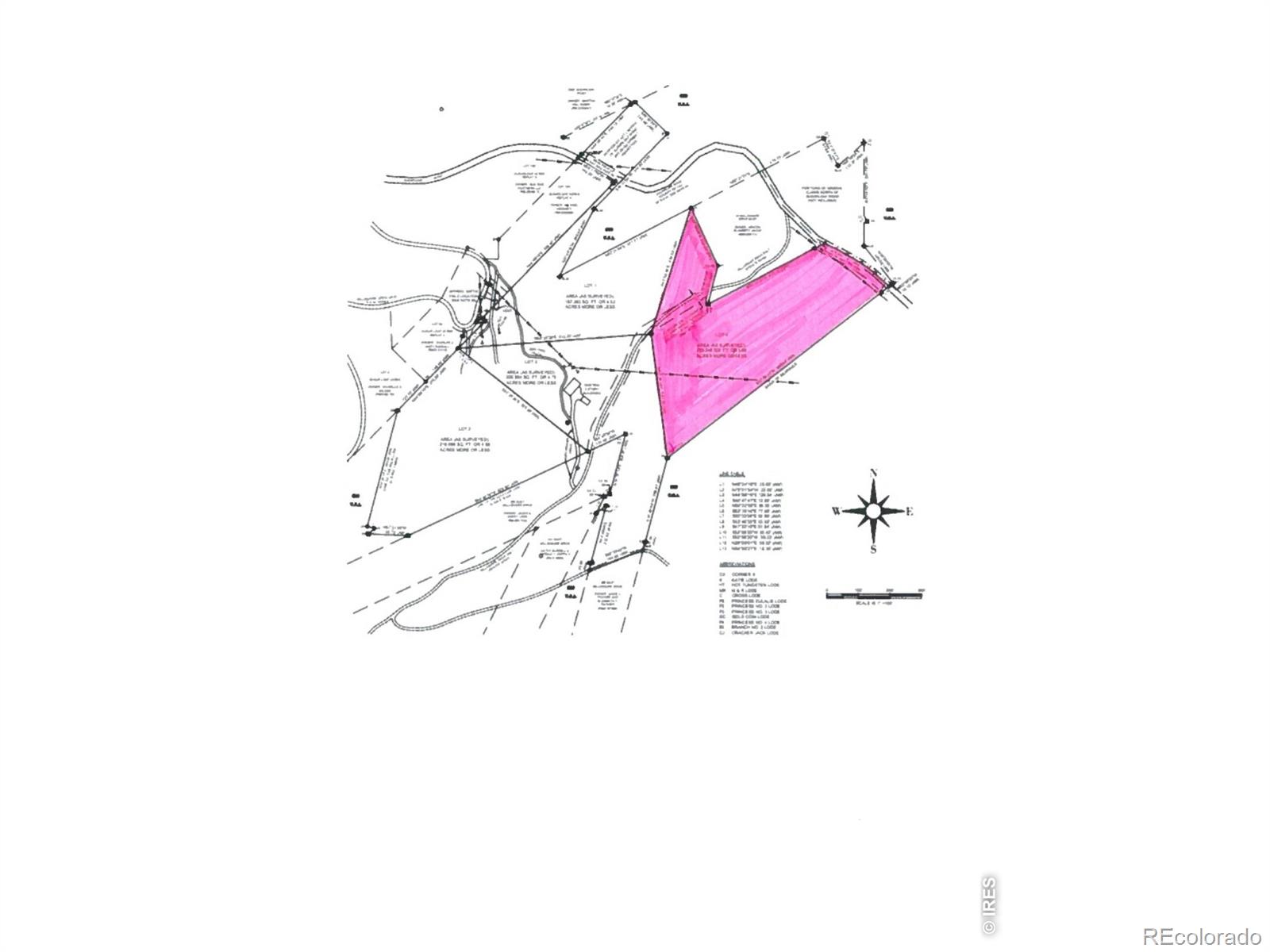 105 Millionaire Drive E Boulder CO 80302
