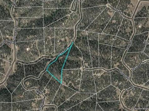 102 Kevin Drive Cotopaxi CO 81223