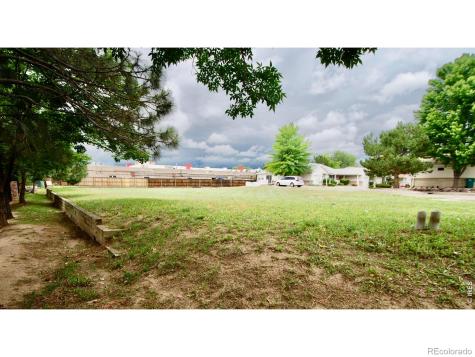 2225 S Iola Street Aurora CO 80014