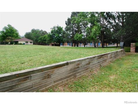 2225 S Iola Street Aurora CO 80014