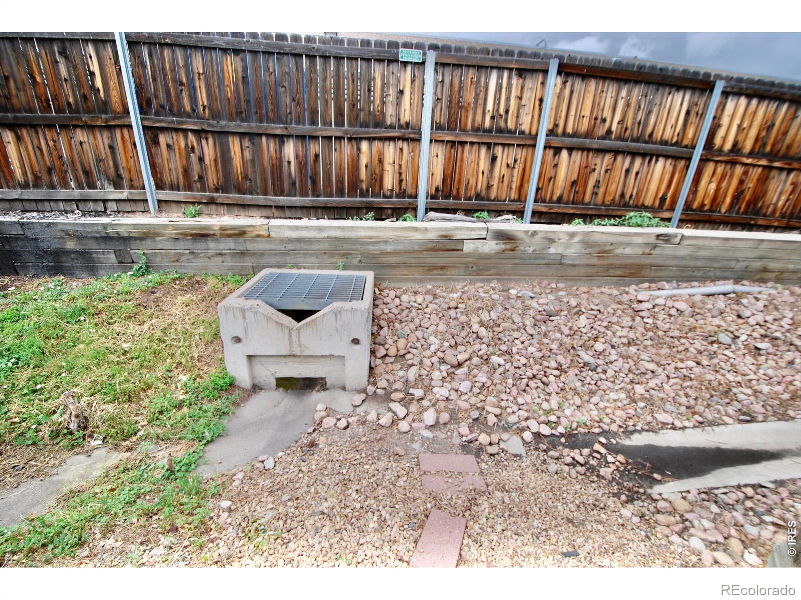 2225 S Iola Street Aurora CO 80014