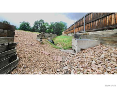 2225 S Iola Street Aurora CO 80014