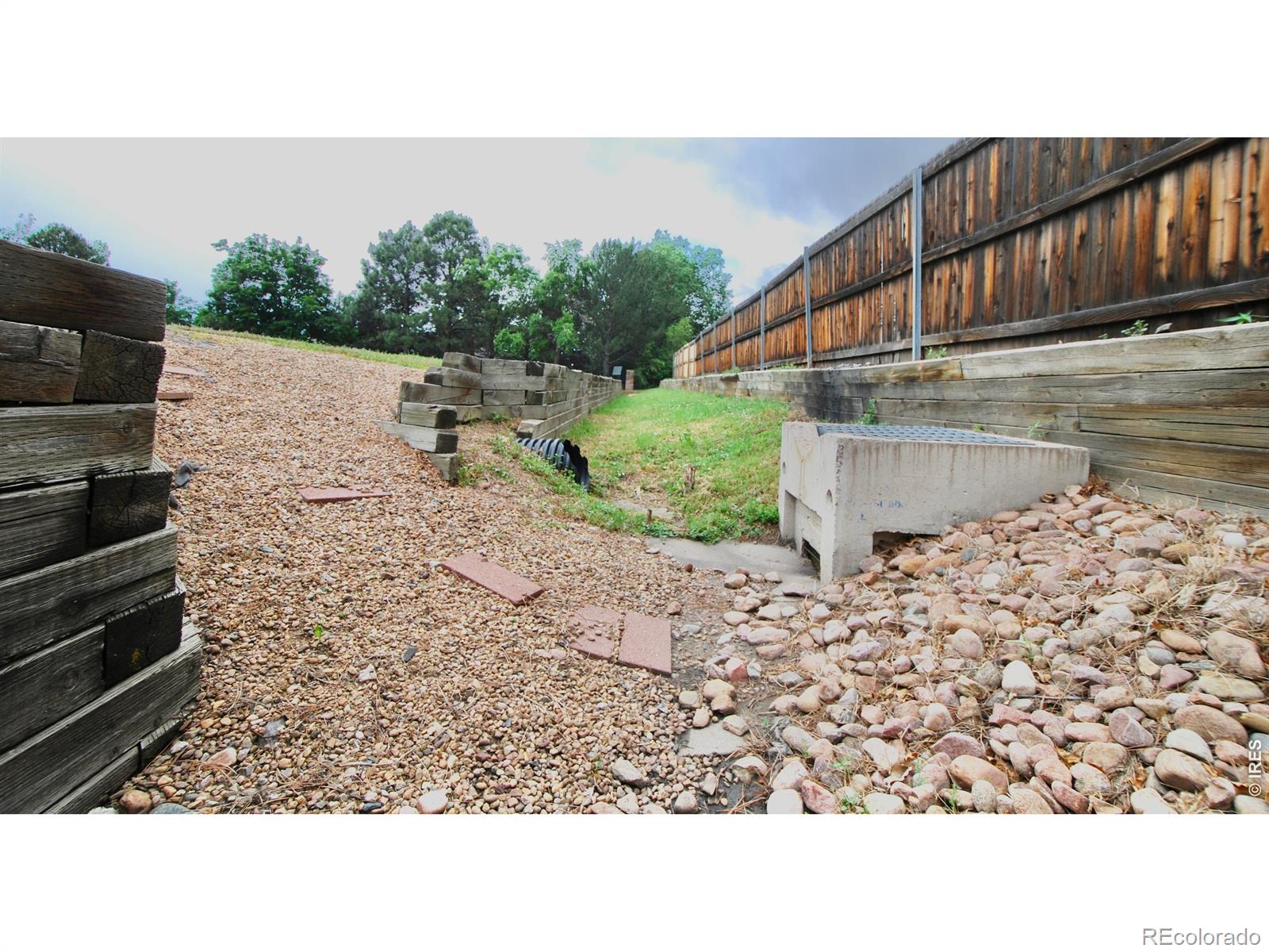 2225 S Iola Street Aurora CO 80014