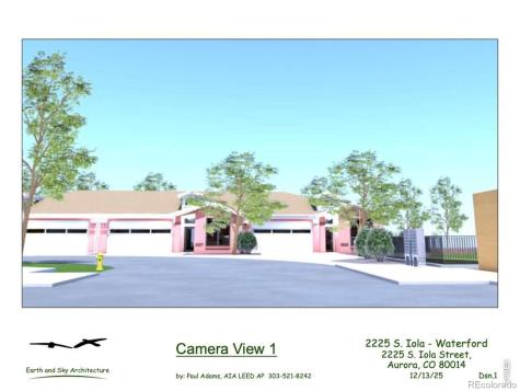 2225 S Iola Street Aurora CO 80014