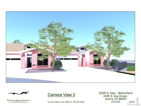 2225 S Iola Street Aurora CO 80014