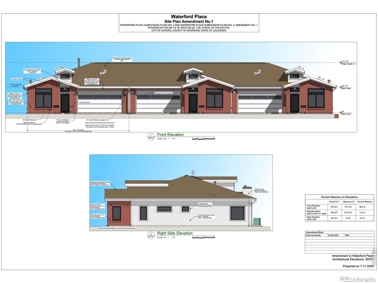 2225 S Iola Street Aurora CO 80014