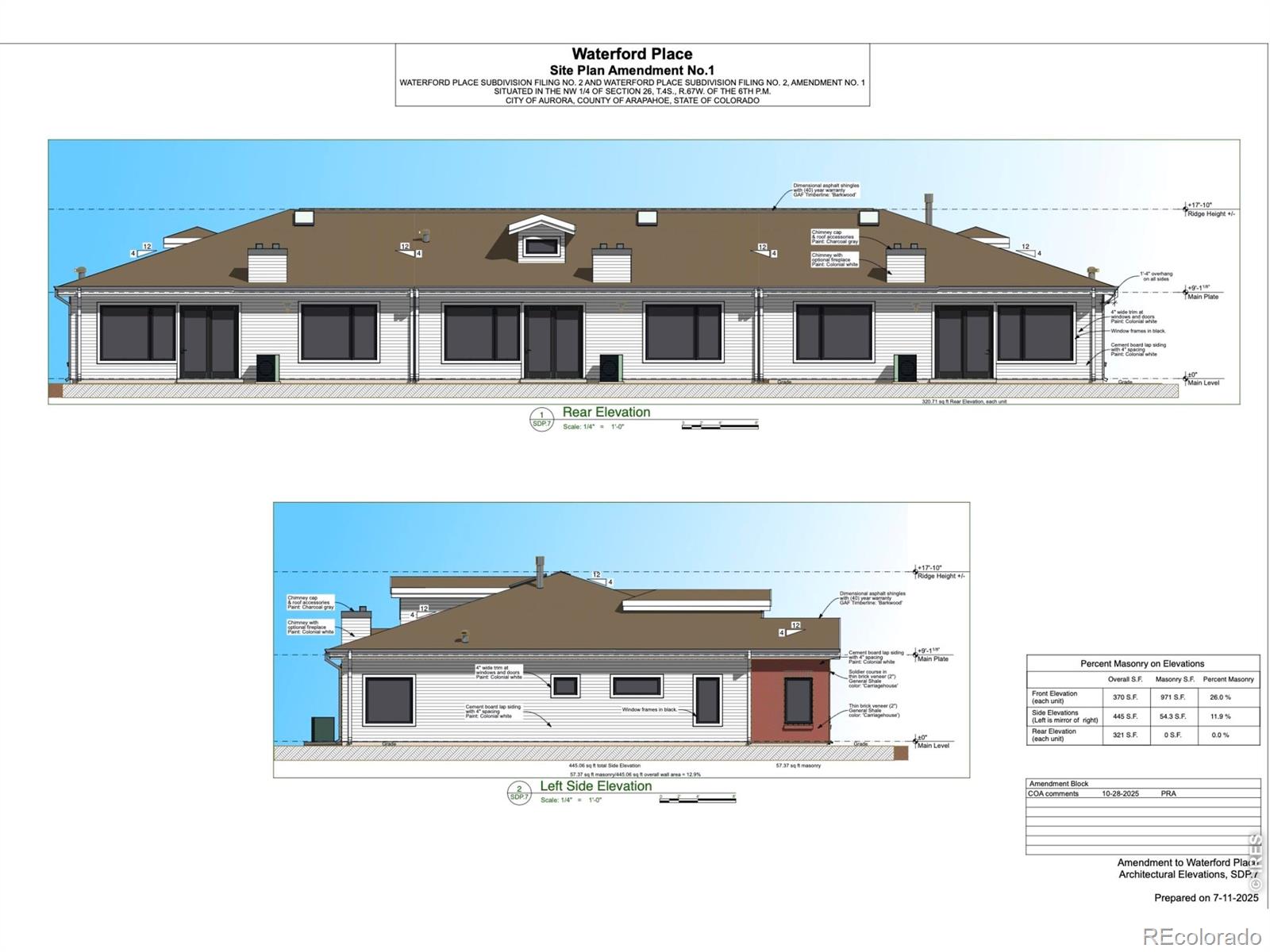 2225 S Iola Street Aurora CO 80014