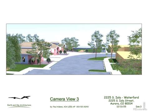 2225 S Iola Street Aurora CO 80014