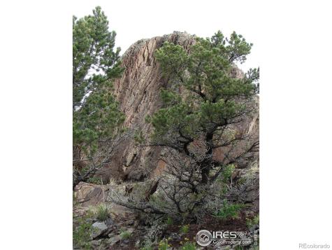 0 Cr-15 South Fork CO 81154