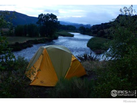 0 Cr-15 South Fork CO 81154