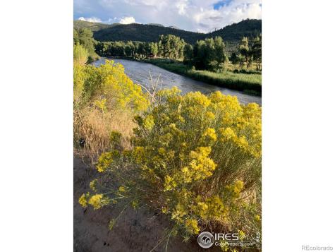0 Cr-15 South Fork CO 81154