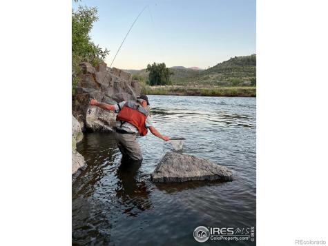 0 Cr-15 South Fork CO 81154