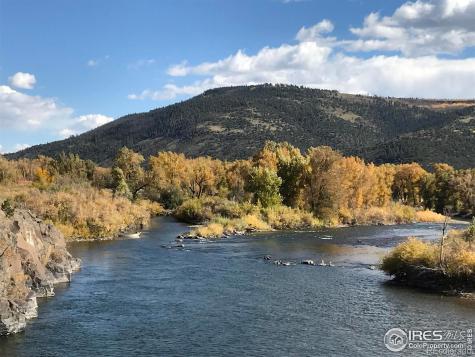 0 Cr-15 South Fork CO 81154