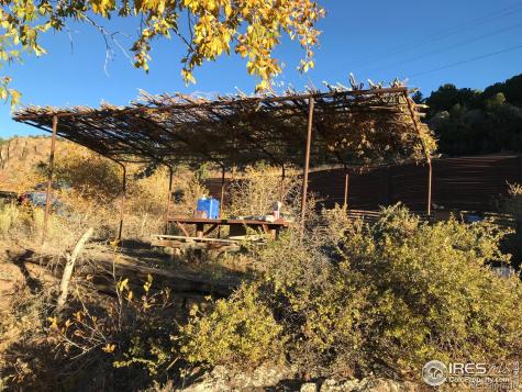 0 Cr-15 South Fork CO 81154