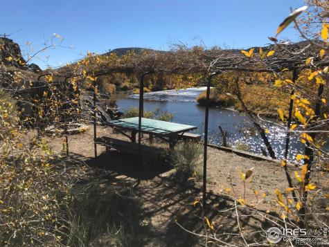 0 Cr-15 South Fork CO 81154