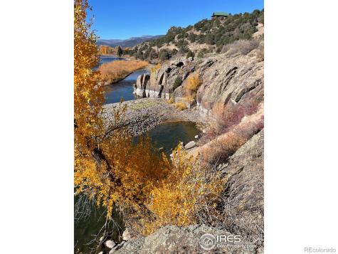 0 Cr-15 South Fork CO 81154