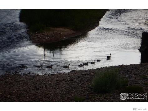 0 Cr-15 South Fork CO 81154