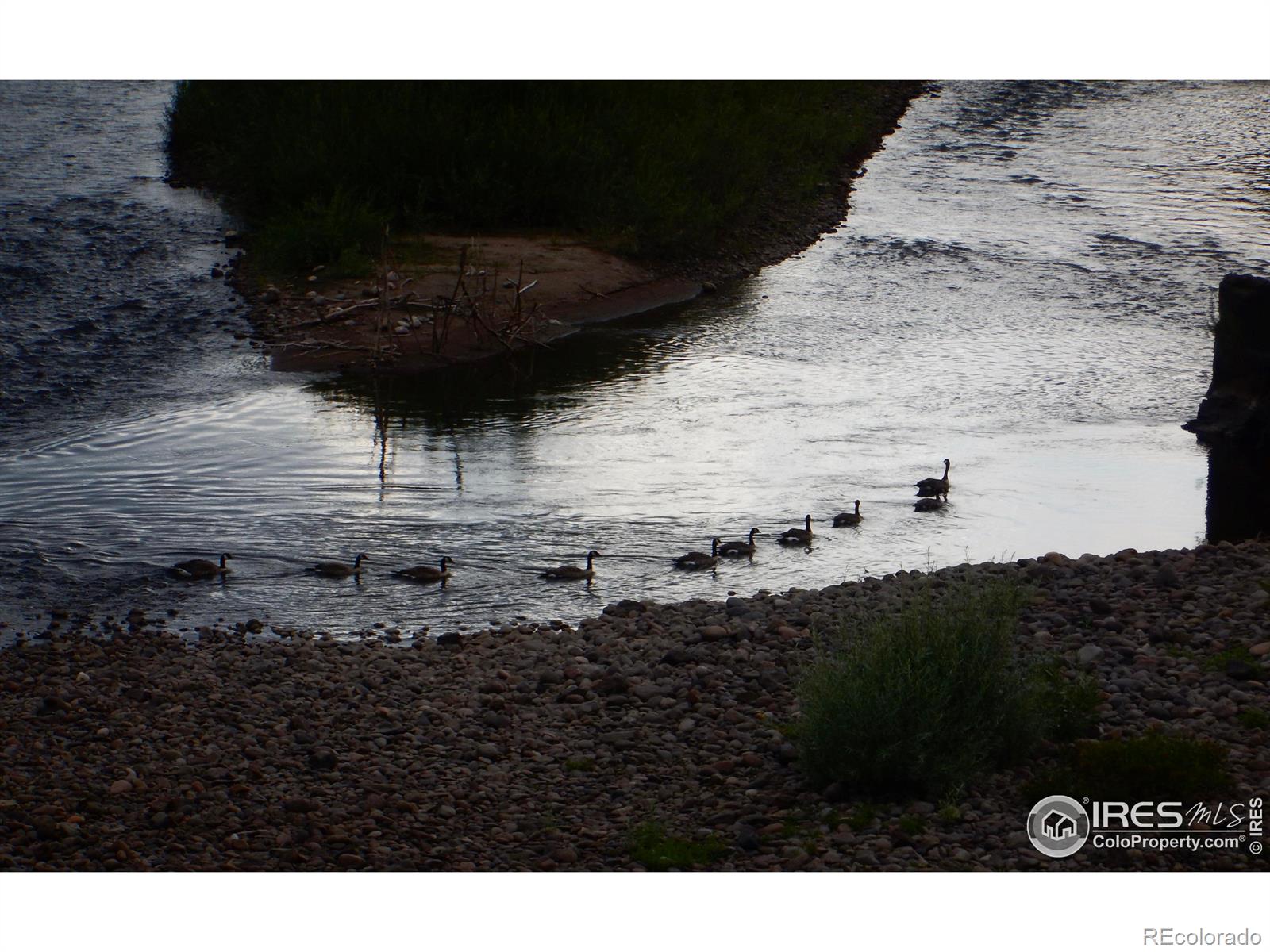 0 Cr-15 South Fork CO 81154