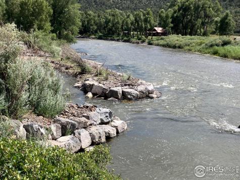 0 Cr-15 South Fork CO 81154
