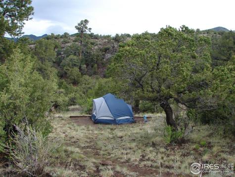 0 Cr-15 South Fork CO 81154