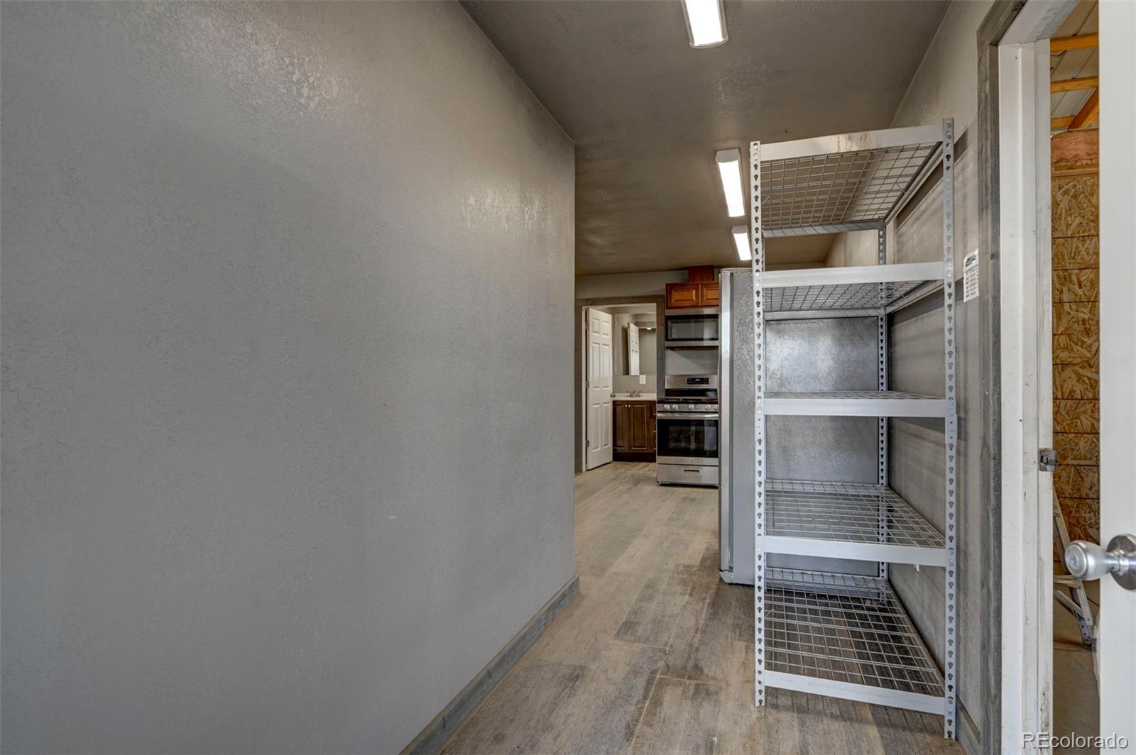 2880 N Ramah Highway Yoder CO 80864