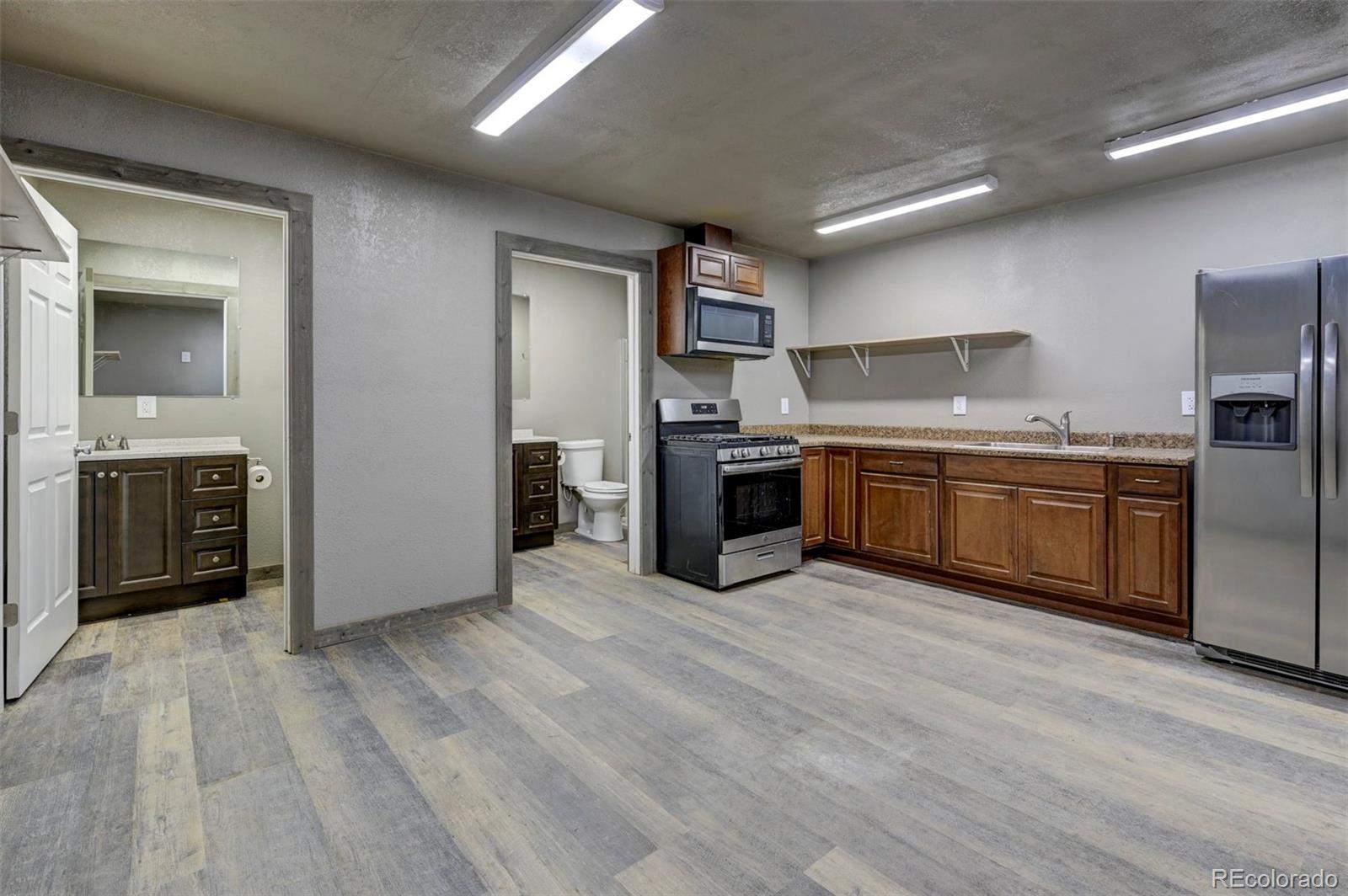 2880 N Ramah Highway Yoder CO 80864