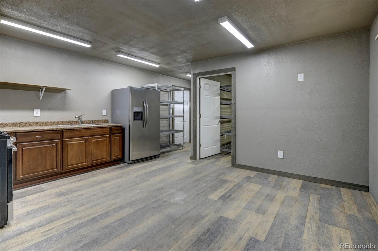2880 N Ramah Highway Yoder CO 80864