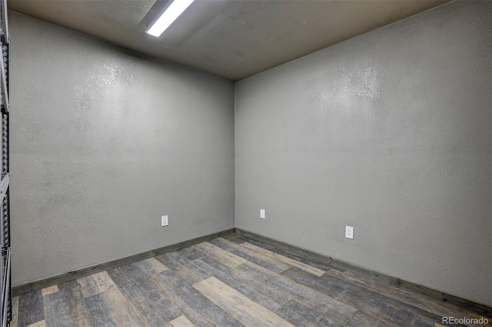 2880 N Ramah Highway Yoder CO 80864