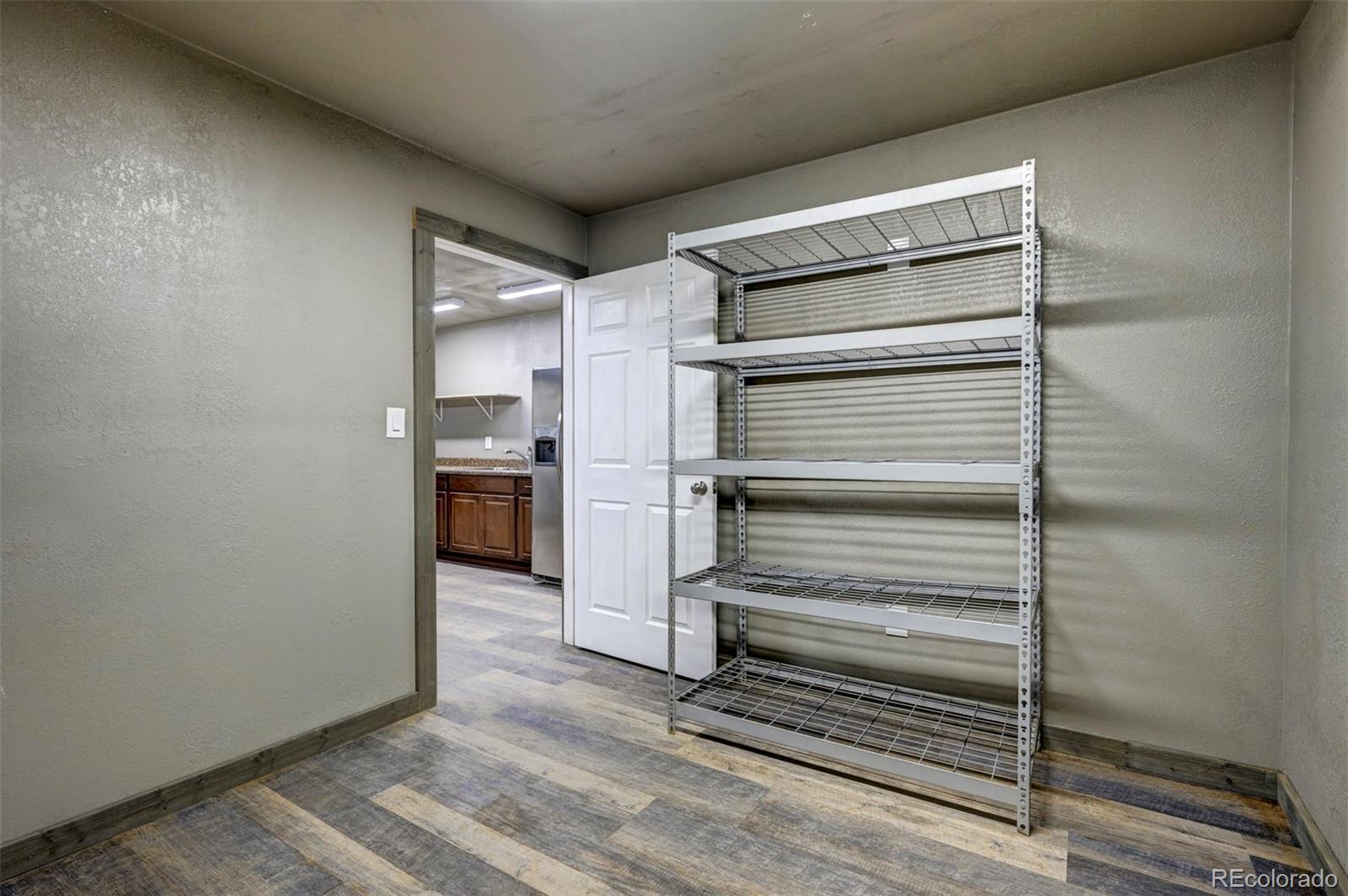 2880 N Ramah Highway Yoder CO 80864