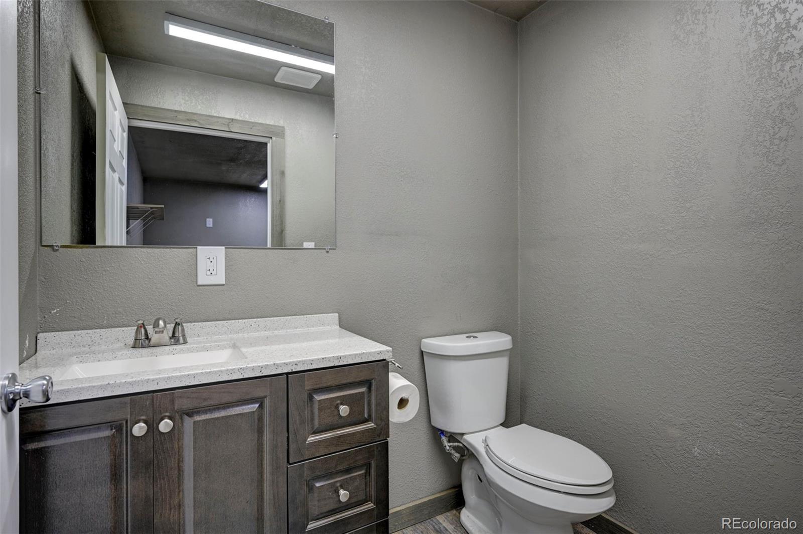 2880 N Ramah Highway Yoder CO 80864